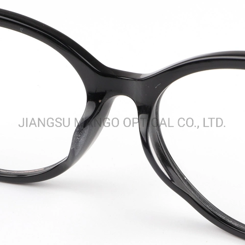 Summer Vacation Sunglasses Acetate Optical Frames Eyeglass Frame