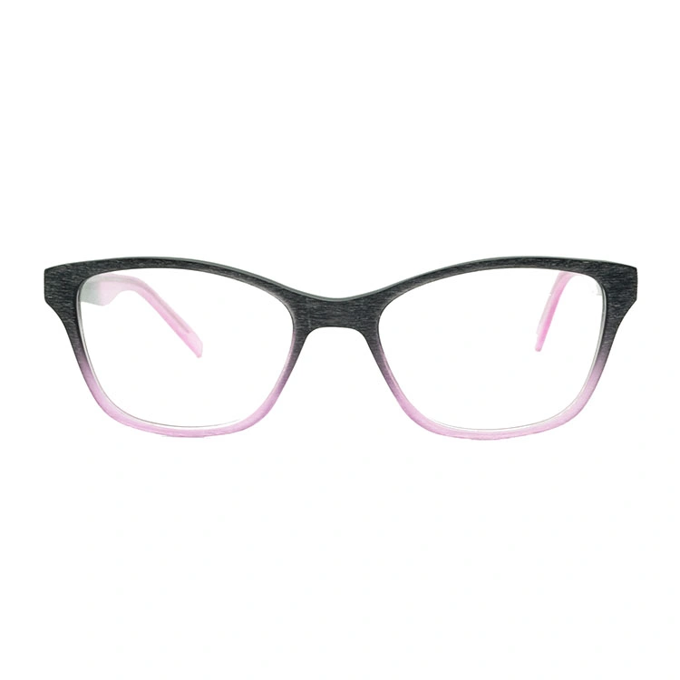 Fashionable Oversized Square Shape Crystal Reading Glasses