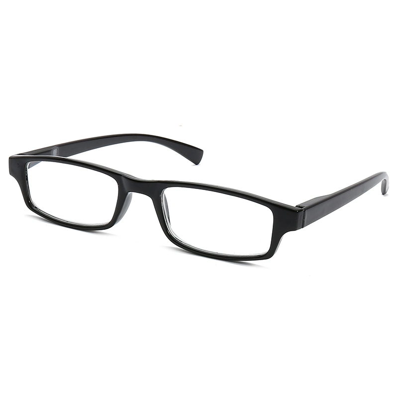 CE Reading Glasses Tortoise Unisex Fake Designer Optics Reading Glasses