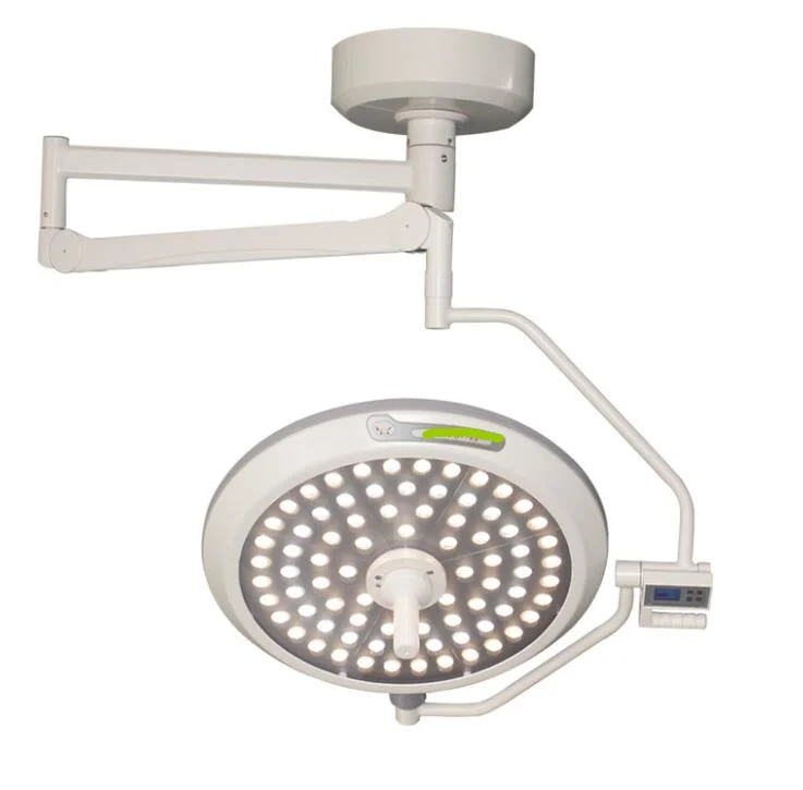 Medical Infrared LED 760nm with 30/60/120 Degrees Quartz Package Ain Frame 3W RoHS Compliant