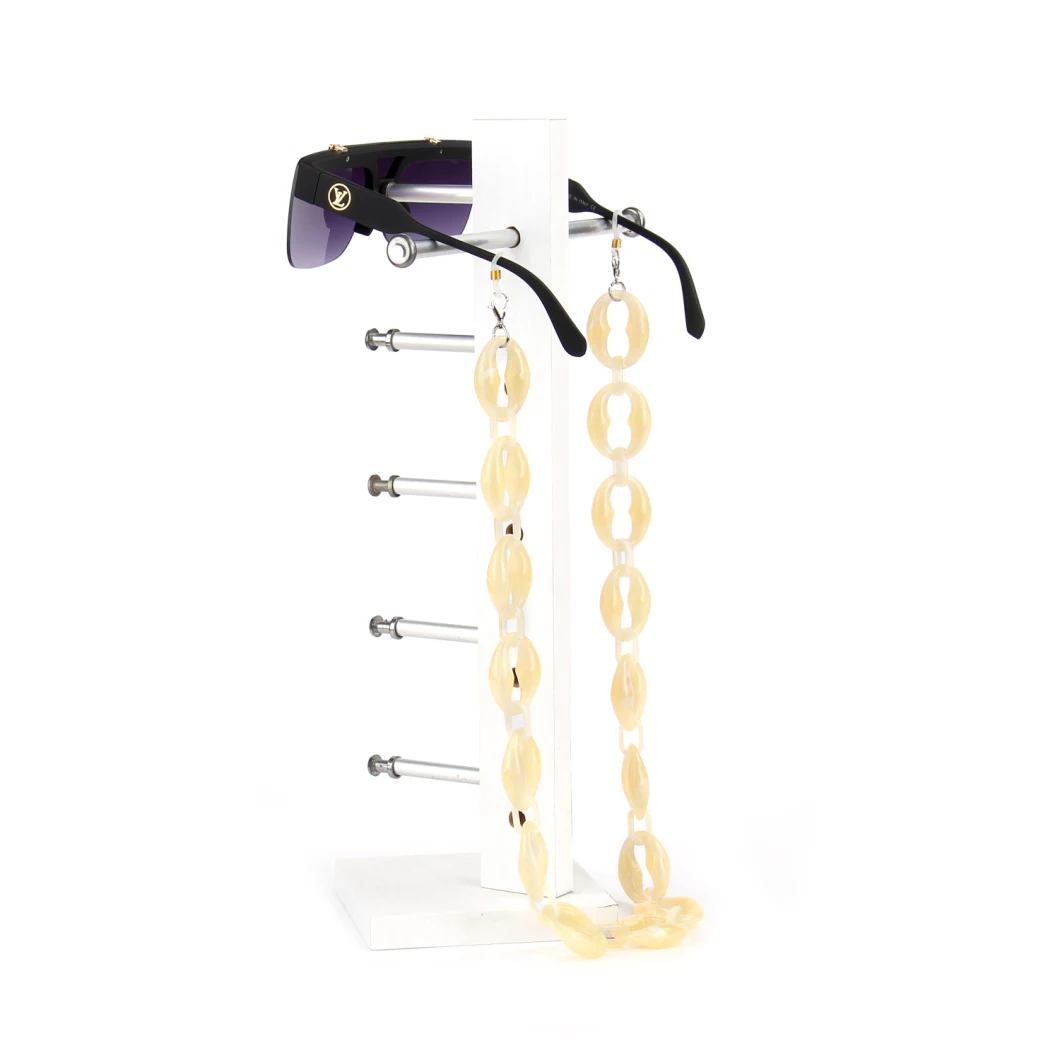 Kenbo Fashion Eyewear Chains for Women and Men Sunglasses Chain 2021