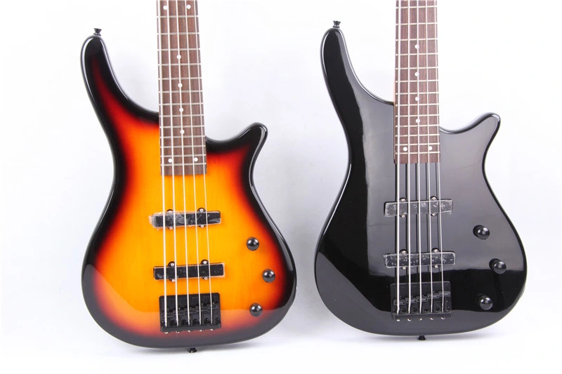 Bass Guitar/Electric Bass Guitar/ String Bass Guitar (FB-05)
