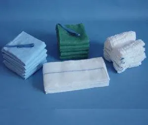 100% Cotton Medical Absorbent Gauze Roll Dressing Gauze Roll Gauze Swab with Factory Price