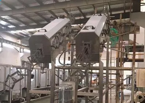 Rotary Full Automatic Glass Bottle Beer Washing Filling Capping Machine