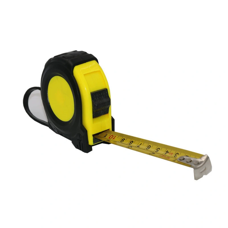 OEM Steel Tape Measure Measuring Tape Measuring Instruments