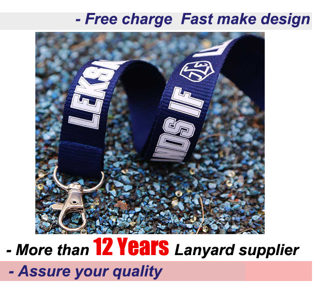 Customized Lanyard,Neck Lanyard,Card Holder Lanyard,Promotion Lanyard,Lanyard,Neck Strap,Digital Lanyard,Polyester Lanyard,Nylon Lanyard,Silk Printing Lanyard