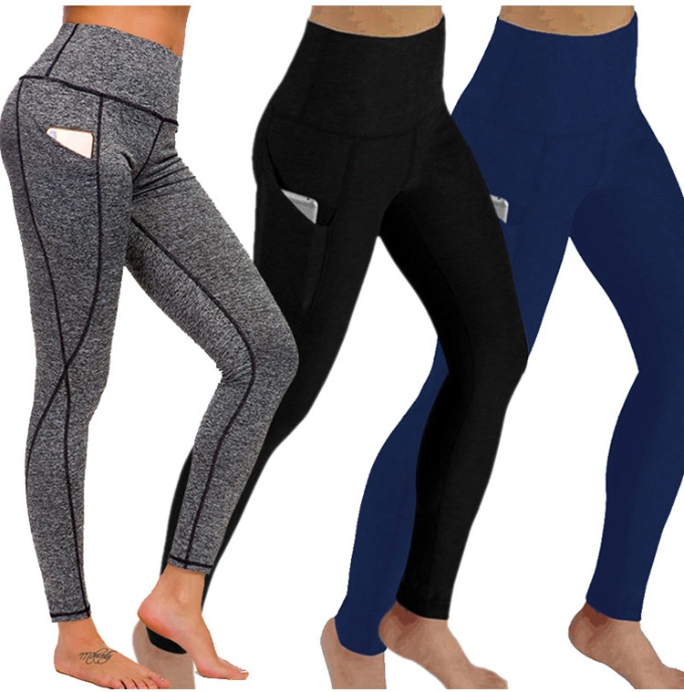 Cody Lundin 2021 Sport Wear Women Active Wear Set Tie Dye Leggings Yoga Sets Fitness Women