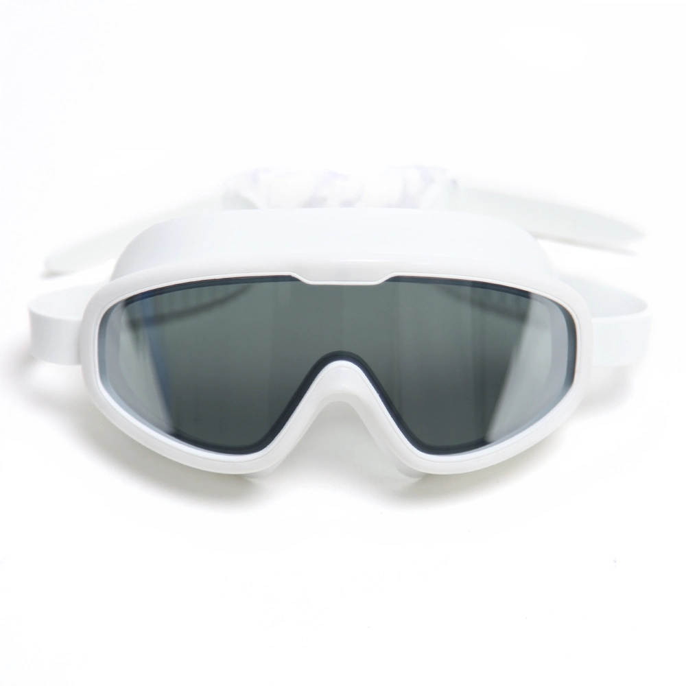 BSCI Certificated Swim Goggles Factory Wholesale Swimming Goggles Supplier Junior Swim Goggles for Training