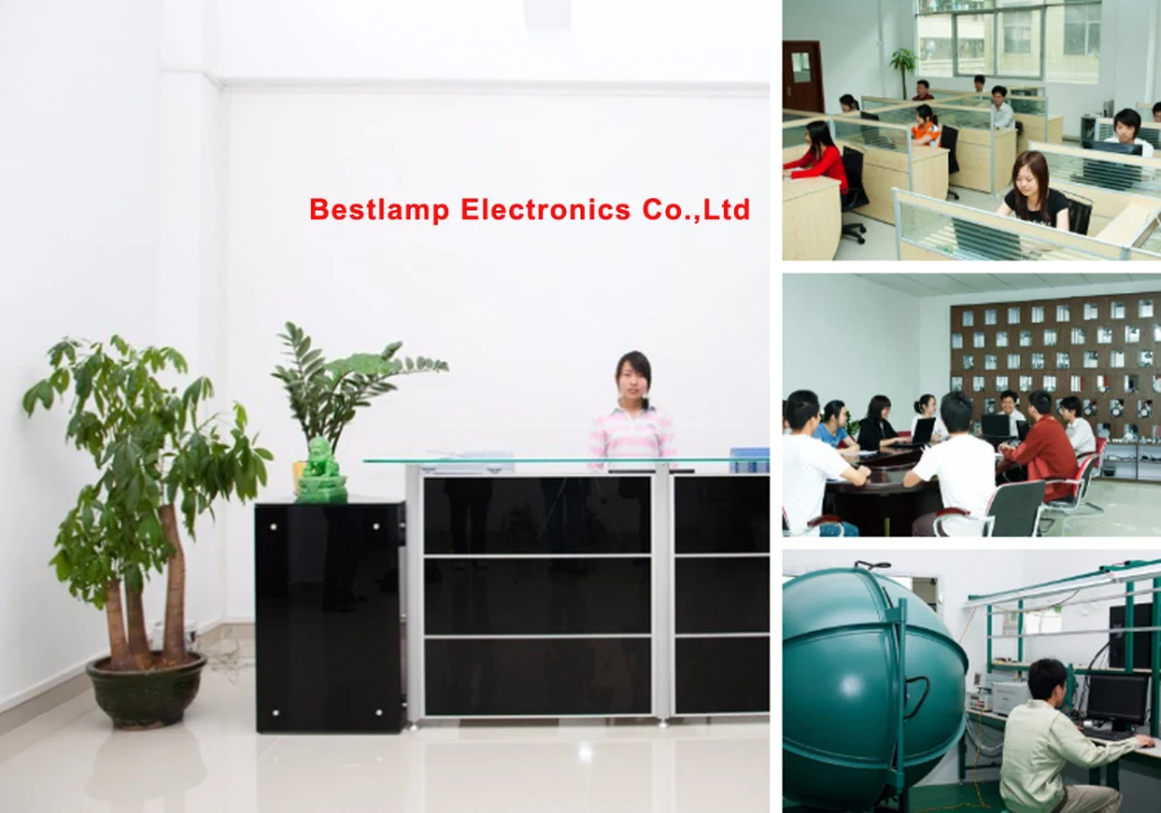 Best-Selling LED Ceiling Light for Commercialoffice, Shopping Malls, Hotel