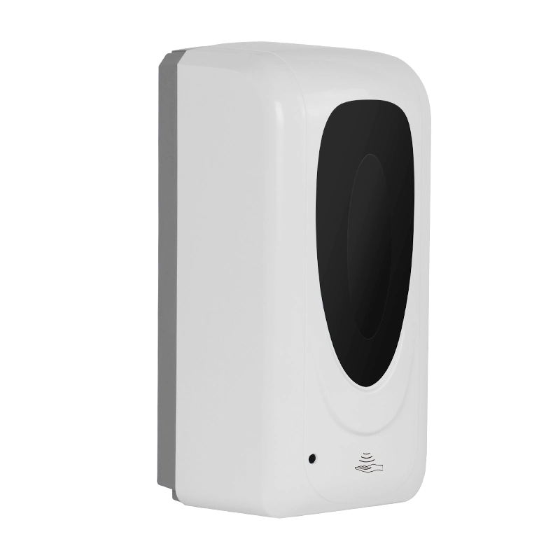 1200ml Dispenser Fengjie Automatic Foam Soap Sanitizer Dispenser