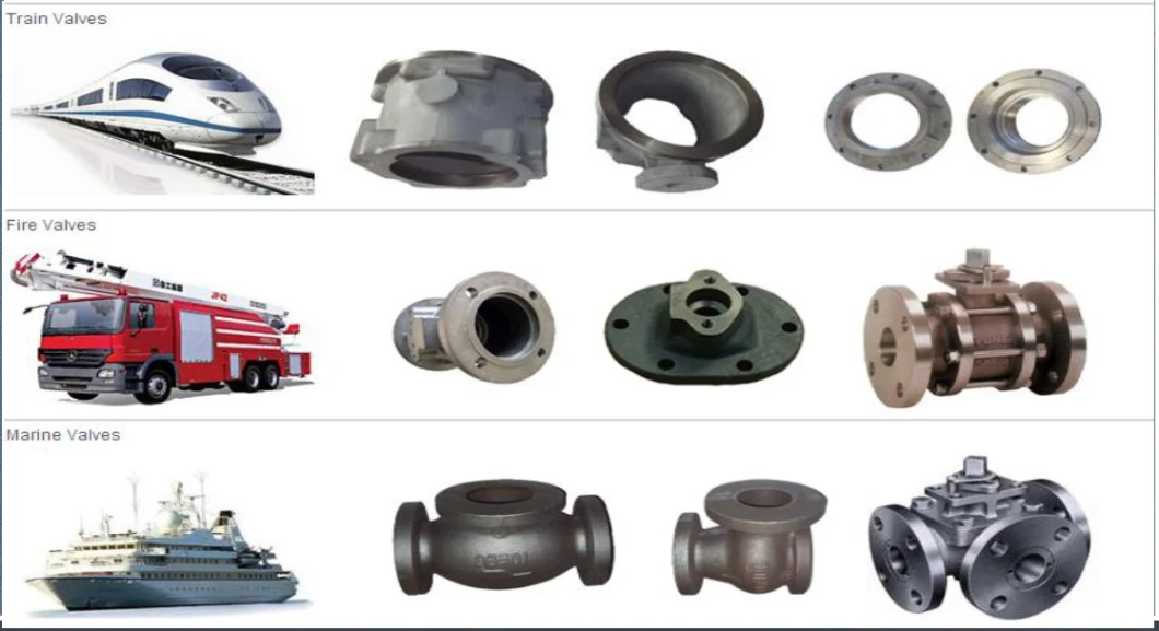Elevator Parts Traction Sheave, Elevator Cast Iron Pulley Sheave, Rope Guide Sheaves