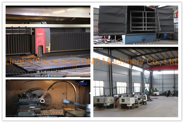 Insulating Glass Production Machines-Automatic Vertical Glass Washing Drying Machine