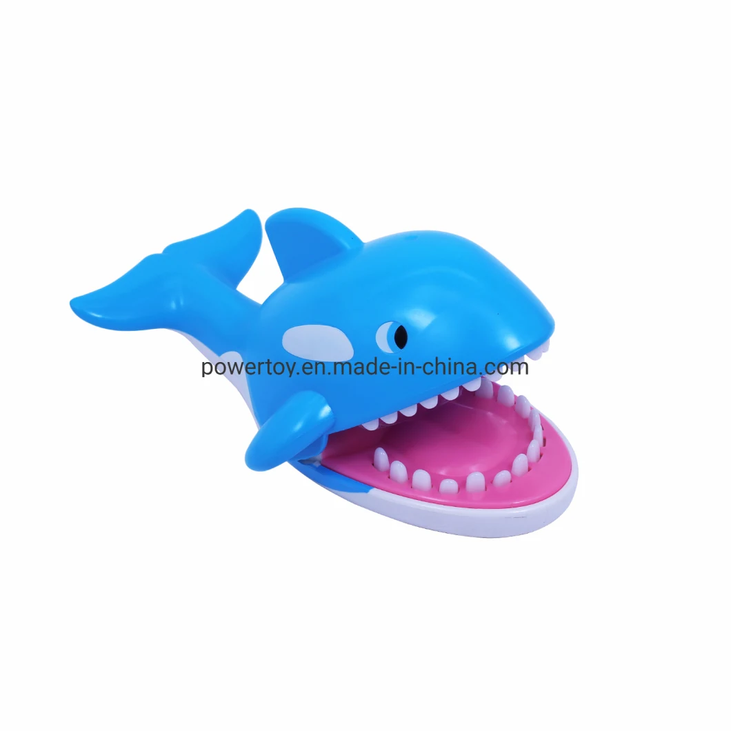 Stitch Funny Toy, Novelty Toys, New Design Funny Toy for Kids