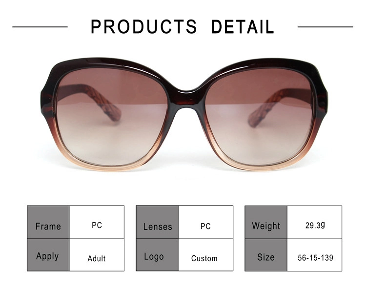 Kenbo Eyewear 2020 Custom Logo UV400 Promotional Gifts Classic Cheap Sunglasses