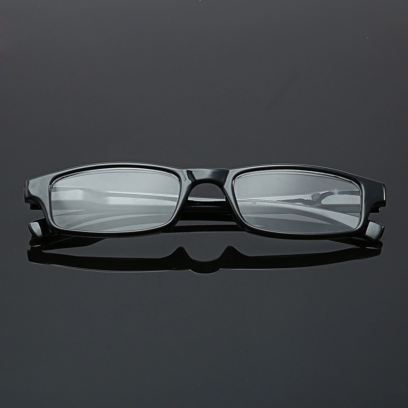 CE Reading Glasses Tortoise Unisex Fake Designer Optics Reading Glasses