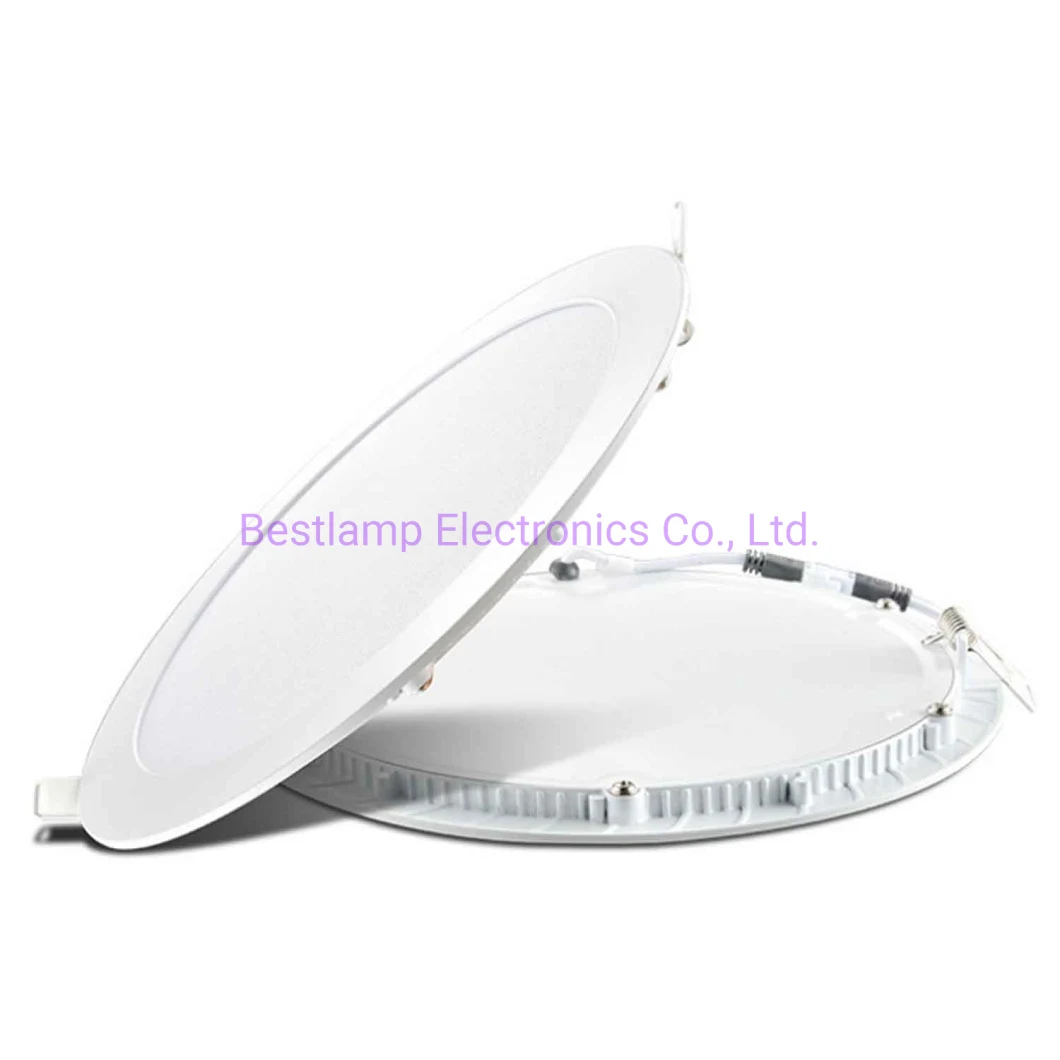 Best-Selling LED Ceiling Light for Commercialoffice, Shopping Malls, Hotel