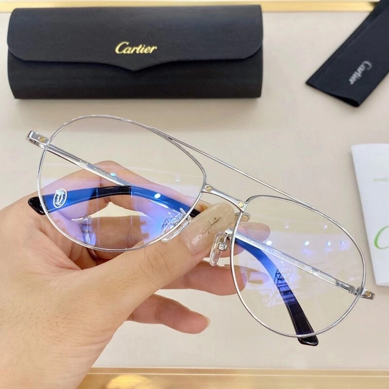 Highest Best Quality Big Brand Eyewear Luxury Sunglasses Glasses Visor Optical Frame