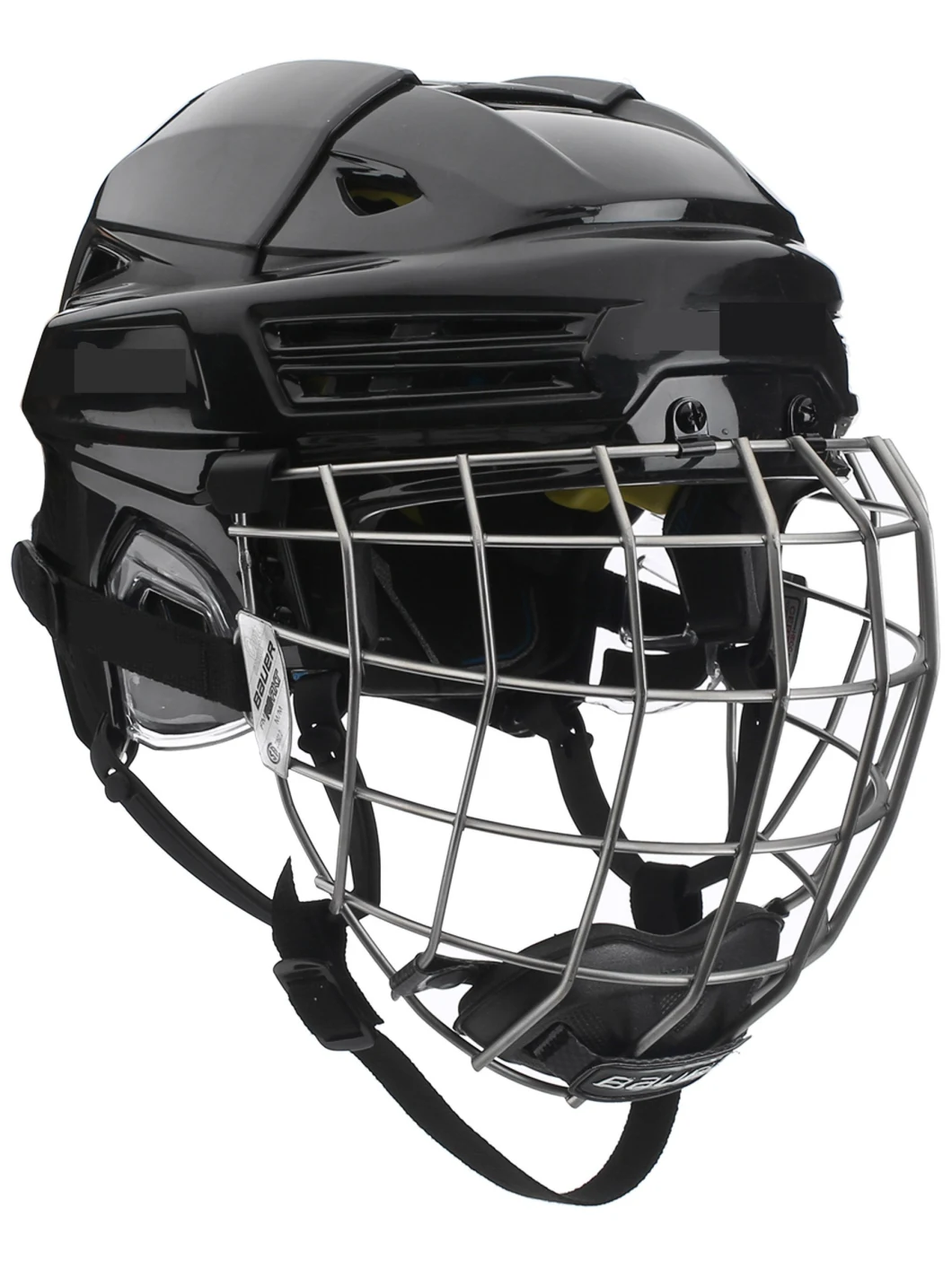 Ice Hockey Equipment Hockey Helmet Ice Sticks Hockey Protective Gear