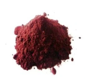 Herbal Extract 1%~3% Astaxanthin Powder/5% Natural Astaxanthin Oleoresins for Skin Care Used in Cosmetics Antioxidant Factory Supply