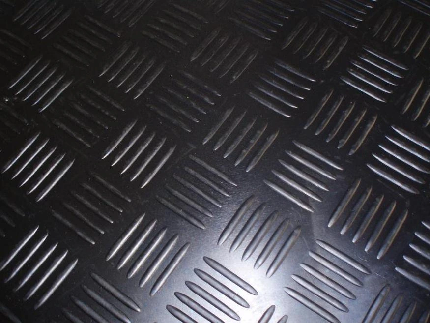 Rubber Products Rubber Floor Mats Rubber Mat Manufacturer Rubber Sheet