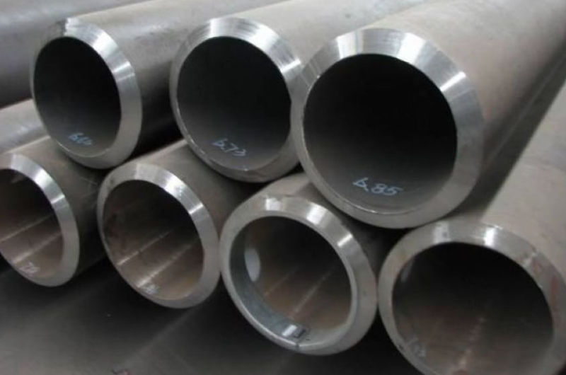SA213 Stainless Steel Pipe /U -Tube Bend Tube for Boiler/Heat Exchanger Tubing