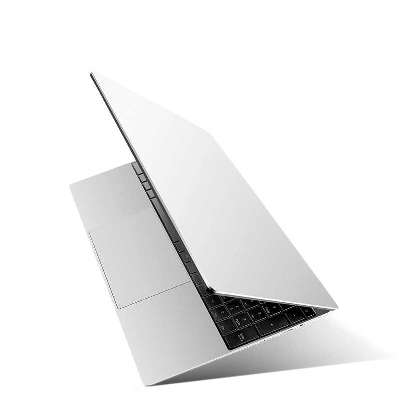 13.3 Inch Top Selling Ultra-Thin Laptop Computer Yoga Laptop Ultra Thin Laptops SSD Laptop