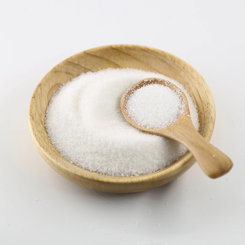 Edible Coated Acid Supplement Embeded Tartaric Acid Power