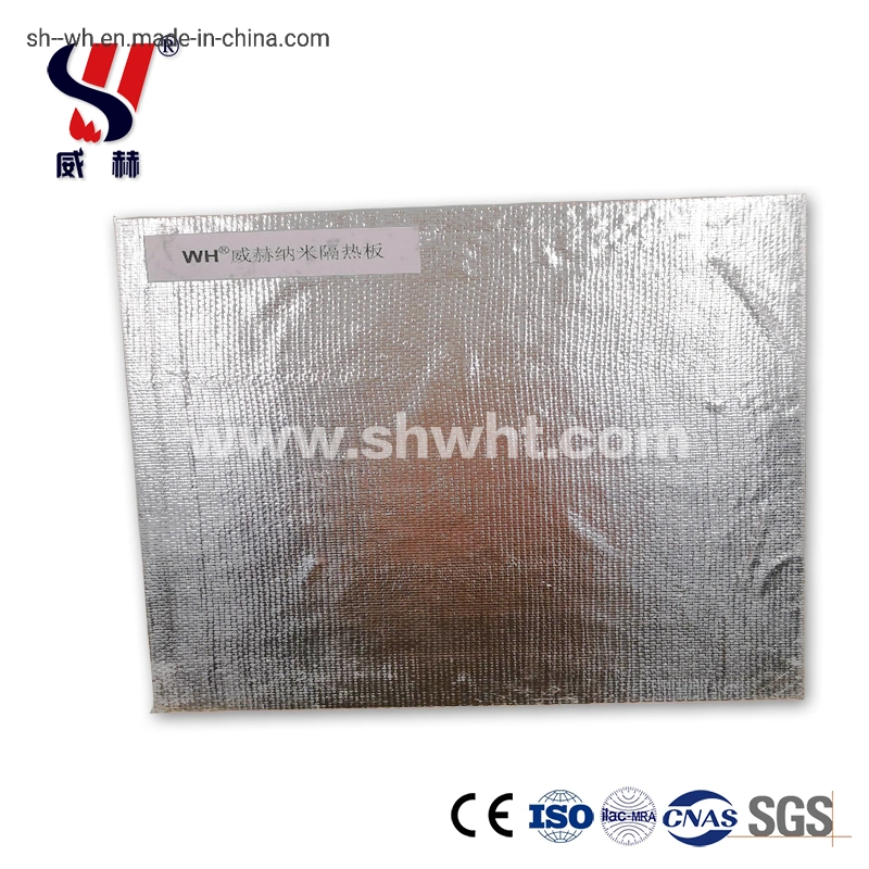 Muffles Furnace Ceramic Fiber Board, Alumina Ceramic Fiber Board, Fiber Plate