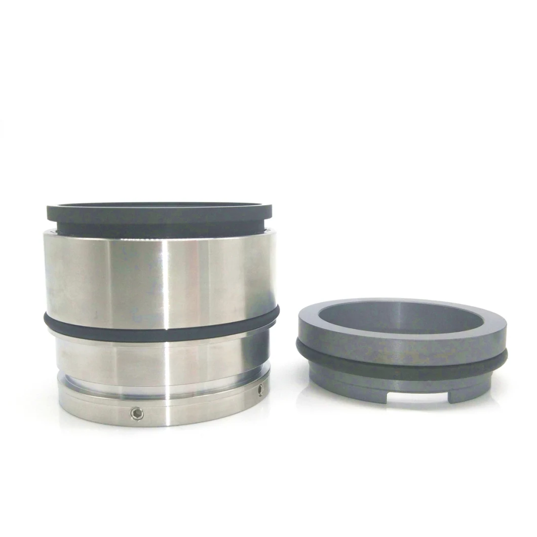 Water Pump Mechanical Seal for Cr Pump Glf Mechanical Seal for 62kw Pump