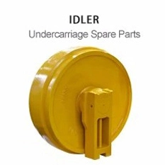 Bulldozer Excavator Tips and Adapters Pin Tools PC280LC-3 Rock Bucket Dipper Teeth 1u3202 Tooth Point