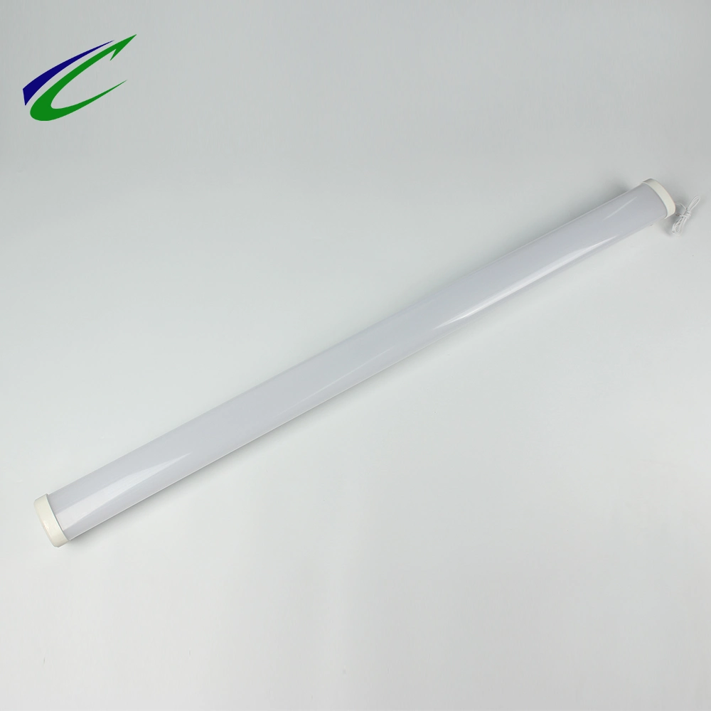 36W LED Aluminium Light Tube Light Connectable Triproof Light Waterproof Lighting Fixtures LED Lighting