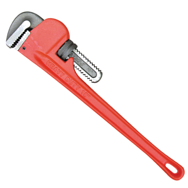 Eagle Swedish Type Pipe Wrench