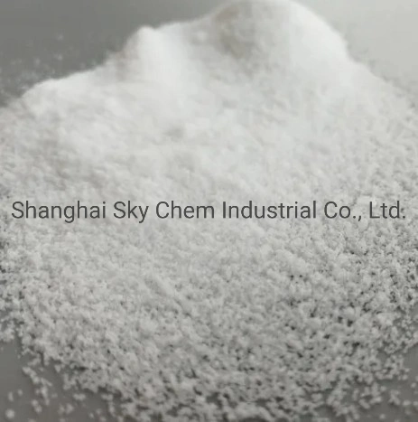 Food Additive Antioxidant Agent Sodium Bisulfite 99% Manufacturer CAS No.: 7631-90-5