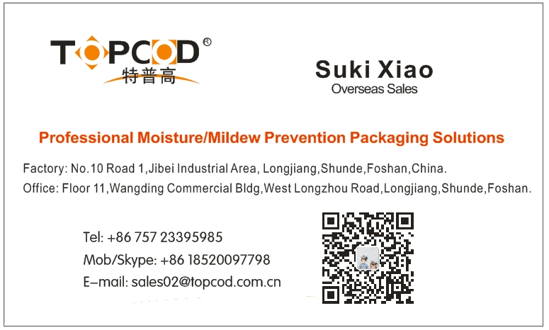 30-35% Absorption Rate Silica Gel Desiccant with Composition Packing Material of Sachet