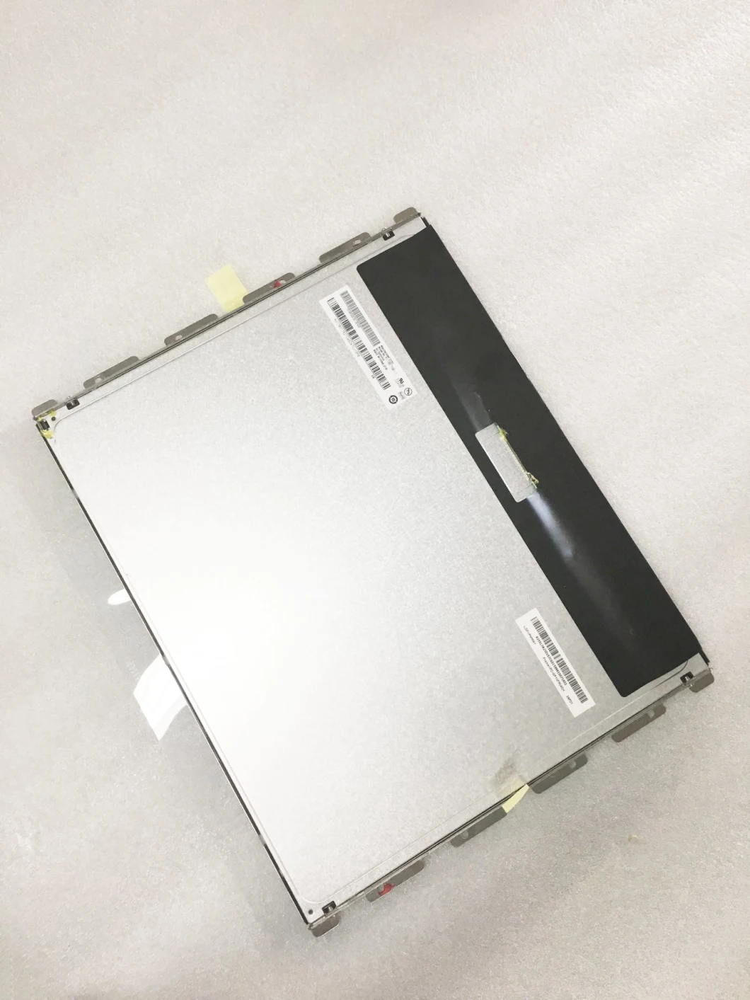 Customized Size Optical Bond High End High Brightness LCD Module LCM