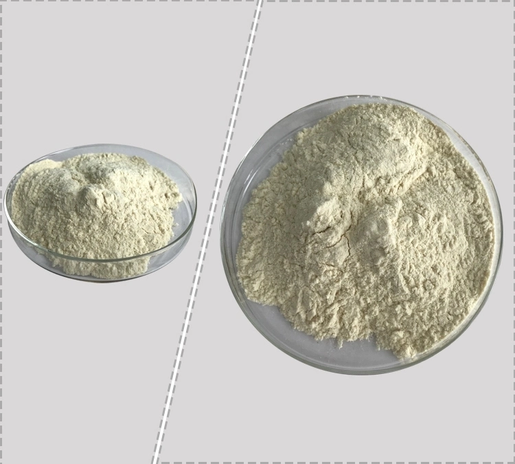 Factory Supply 200: 1 Buy Tongkat Ali Extract Powder