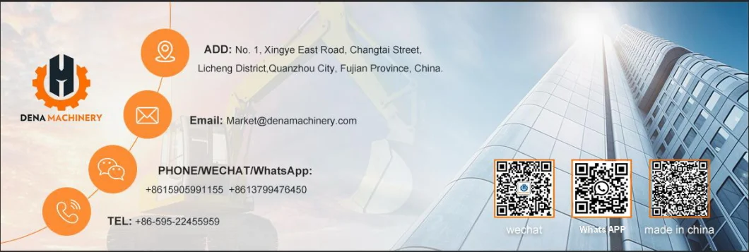 China Manufacturer Crawler Excavator 45mm Bucket Pins Bulldozer Pin Machinery Pins Bucket Bushing & Pin
