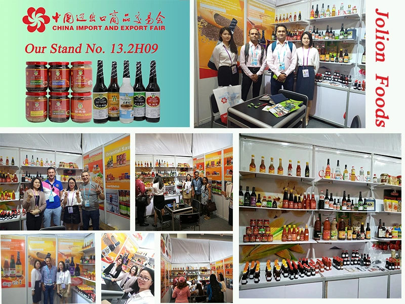 Export Hot Sale Halal No Additives Cold Pressed 100% Pure Sesame Seed Oil