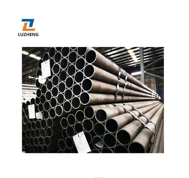ASTM A179 Heat Exchanger Tube, ASTM A179 Heat Exchanger Steel Pipe, ASTM A179 Bolier Tube