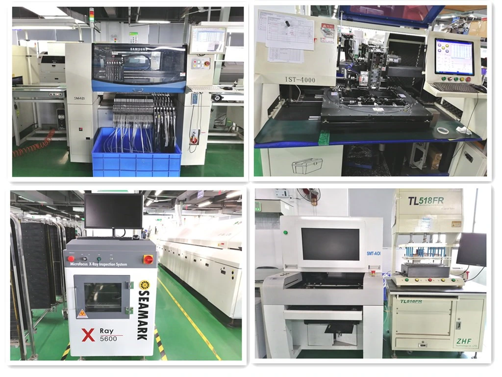 Aluminum PCB, Iron PCB, Copper PCB, Ceramic PCB, All PCB, PCB China Factory