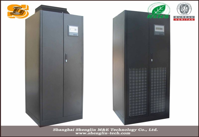 Floor Standing Air Conditioner / Cabinet Air Conditioner for Server Room