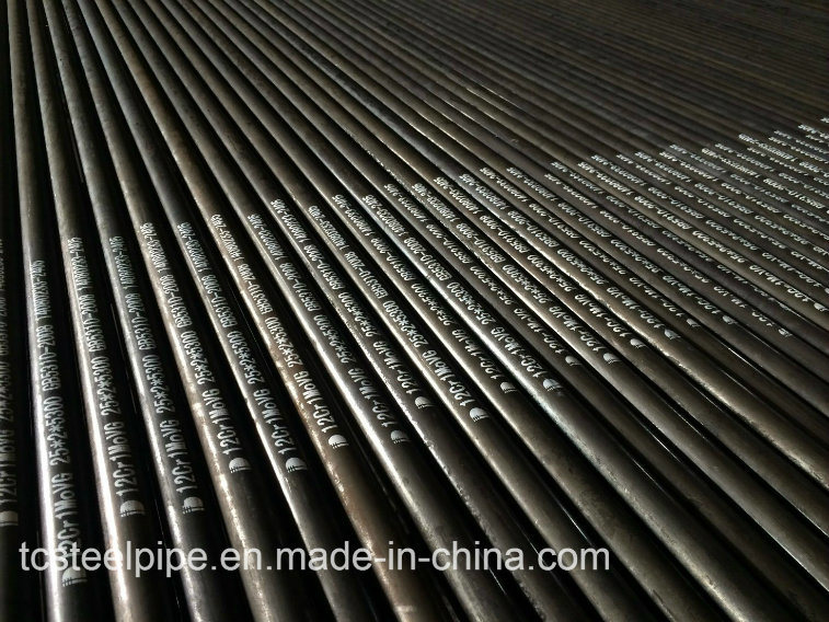 Boiler Tube ASTM A210A-1 Tube