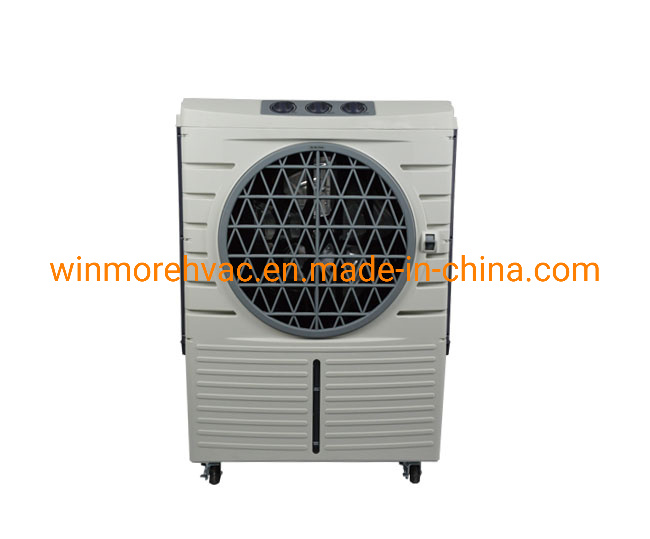 10000BTU Portable Air Conditioner/ Temporary Air Conditioner/Spot Air Conditioner