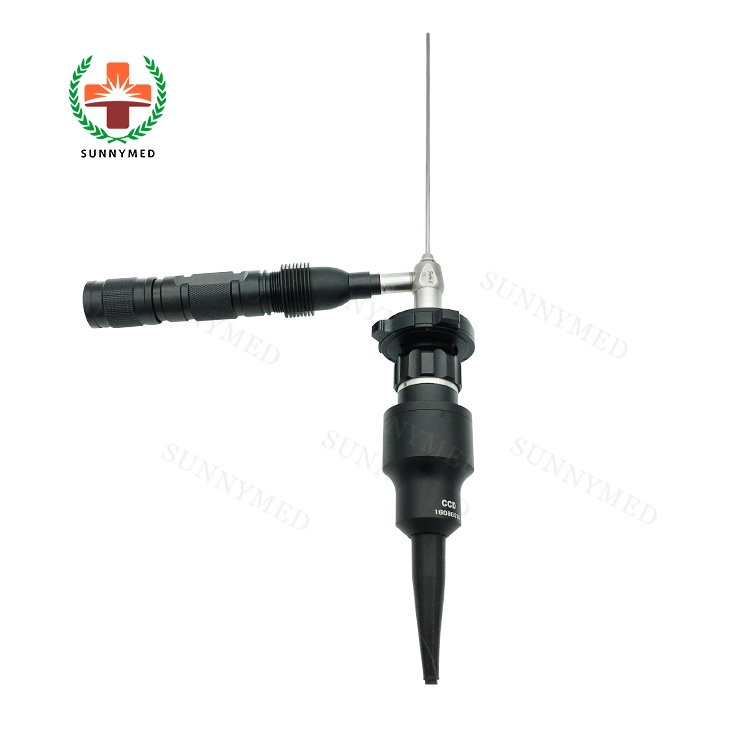 Sy-P031 Good Price USB Nasal Endoscope Ent Endoscopy Camera