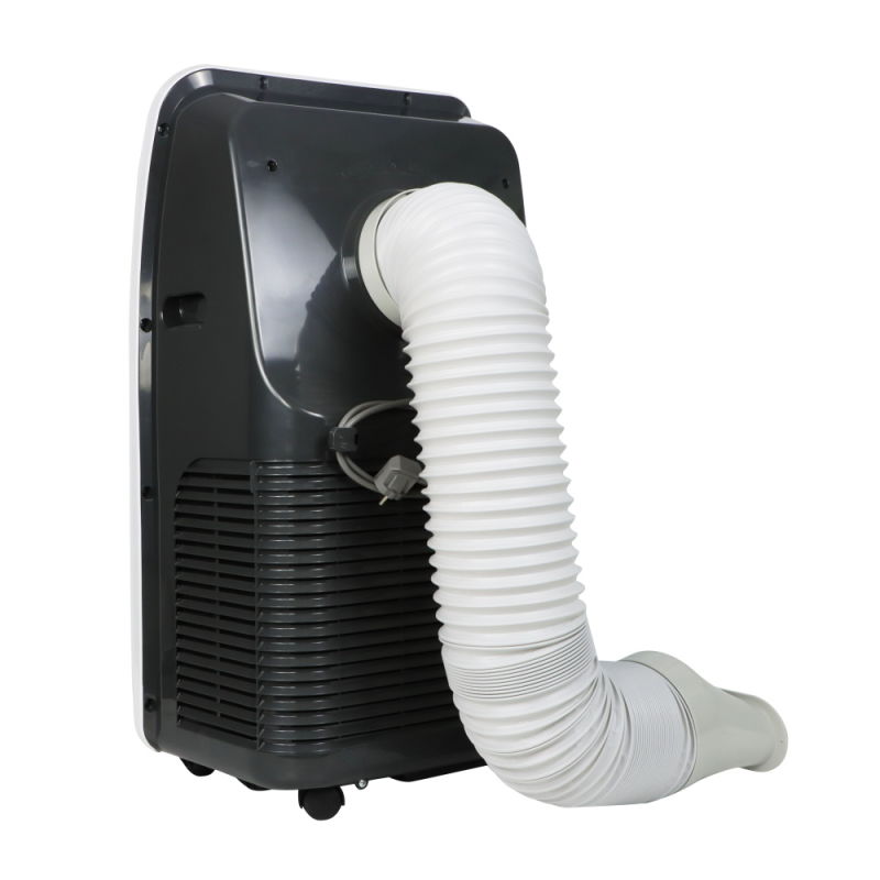 Portable Air Conditioner Mini Air Conditioner 5000BTU-12000BTU