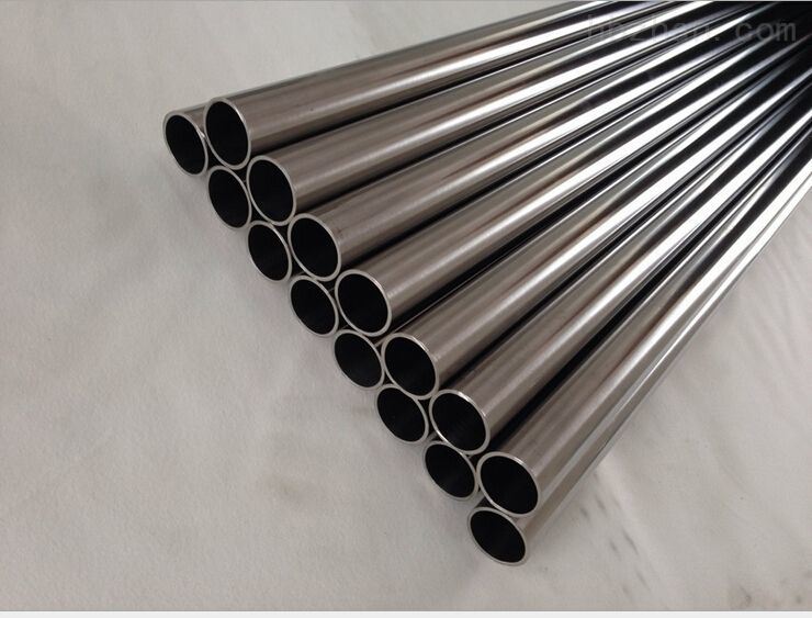 Stainless Steel Slot Tube, Round Tube, Square Slot Tube, Mini Slot Tube, Railing Tube, Handrail Tube