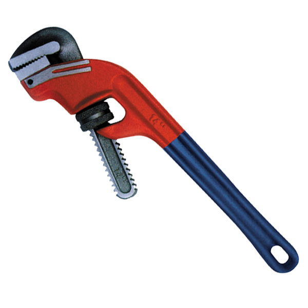 Eagle Swedish Type Pipe Wrench