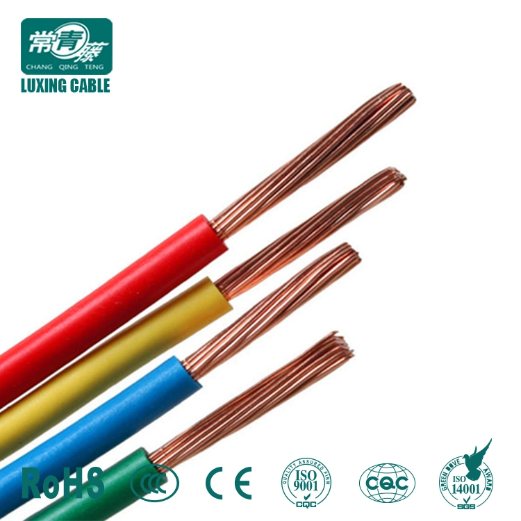 High Flexible Silicone Wire Cable 14AWG Silicone Copper Wire Various Colours for Electrical Cables Wire and RC Cars