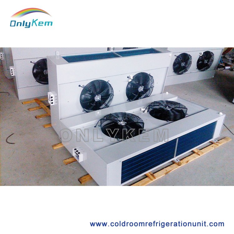 Cold Room Air Cooler Evaporator/Unit Cooler