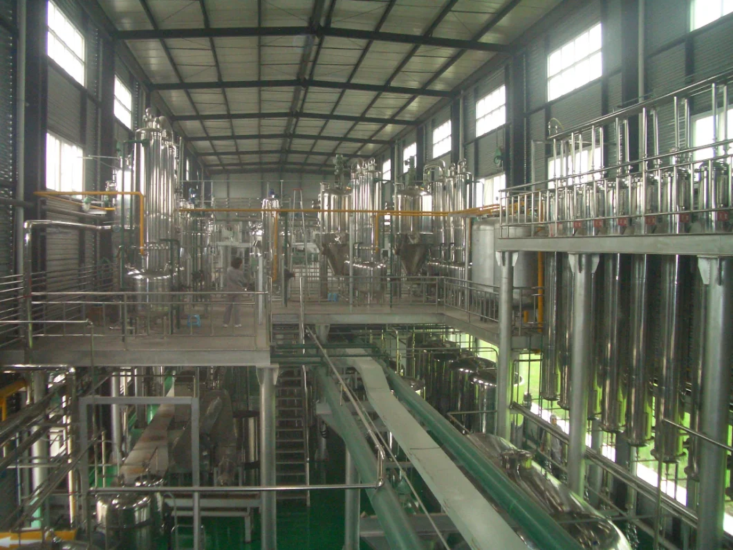 Botanical Extract 1%~3% Astaxanthin Powder/5% Natural Astaxanthin Oleoresins Powerful Antioxidant Effects Factory Supply